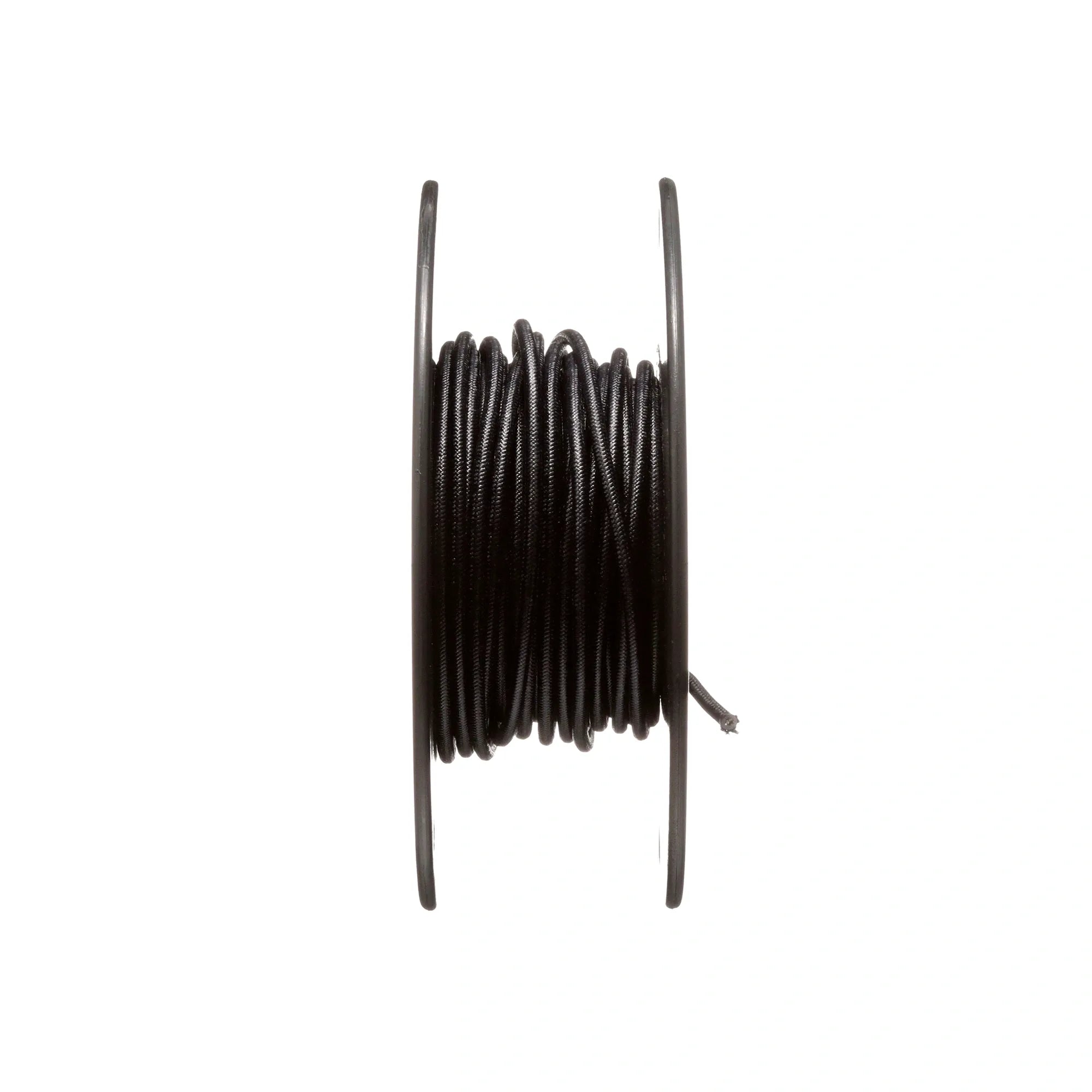 381313 B2BFSI - High Temp Silicone Wire 50 ft Roll alternate view 1 381313 B2BFSI - High Temp Silicone Wire 50 ft Roll alternate view 1
